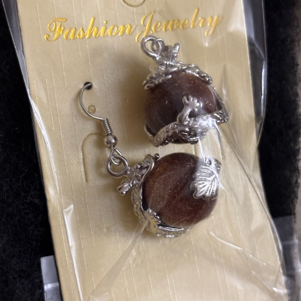 Elegant Earrings lot